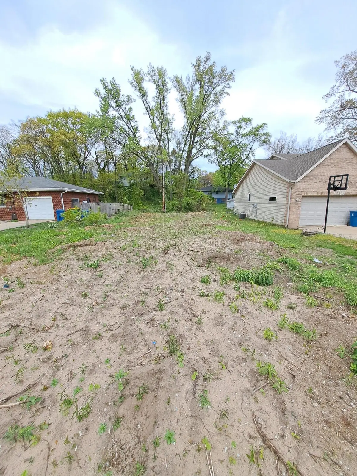7840 Indian Boundary, Gary, IN 46403 - #1