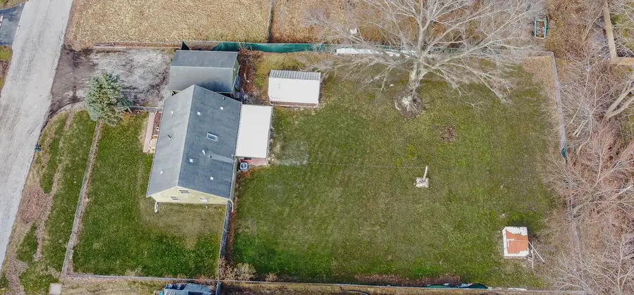 2495 Hancock Street, Lake Station, IN 46405 - #2