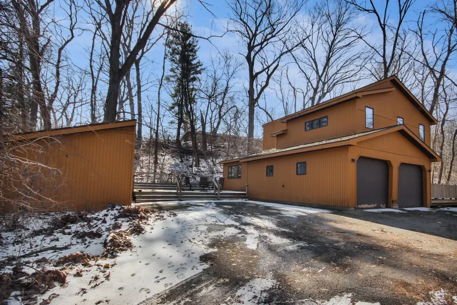 175 N Bailey Drive, Porter, IN 46304 - #2