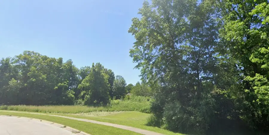 123 & 127 Venturi Drive, Chesterton, IN 46304 - #2