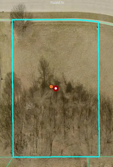 123 & 127 Venturi Drive, Chesterton, IN 46304 - #3