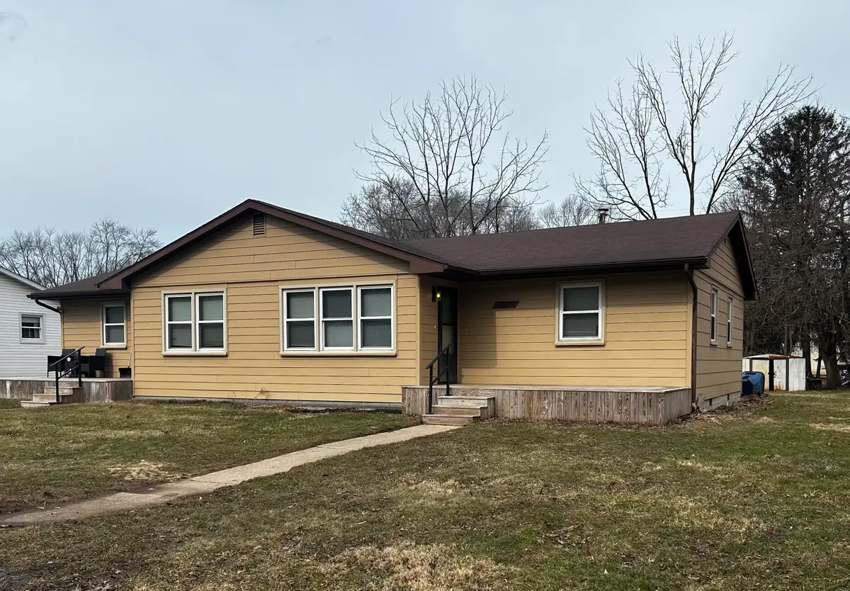 1220 Park Avenue, Chesterton, IN 46304 - #1