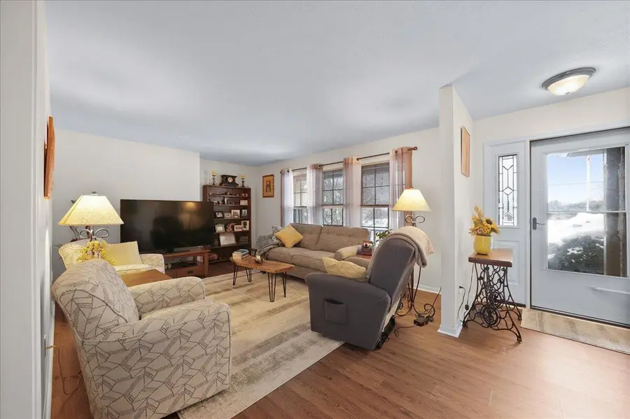 3099 N 350 E, Rolling Prairie, IN 46371 - #2