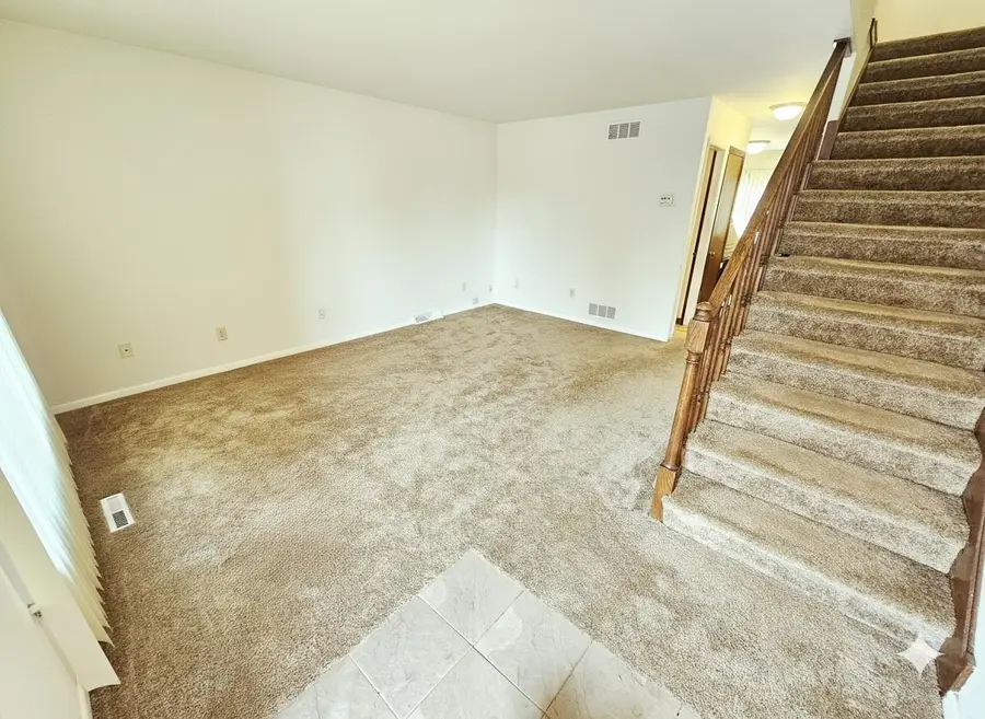 749 Wellington Drive, Dyer, IN 46311 - #2