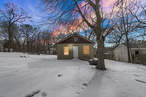 3640 Henry Street, Michigan City, IN 46360