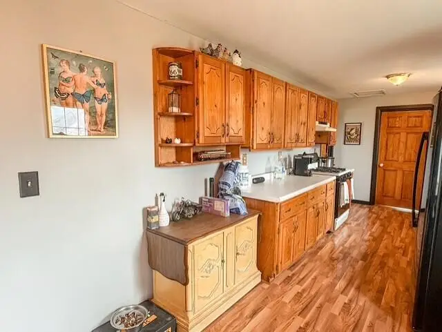 805 Sunset Drive, Kouts, IN 46347 - #3