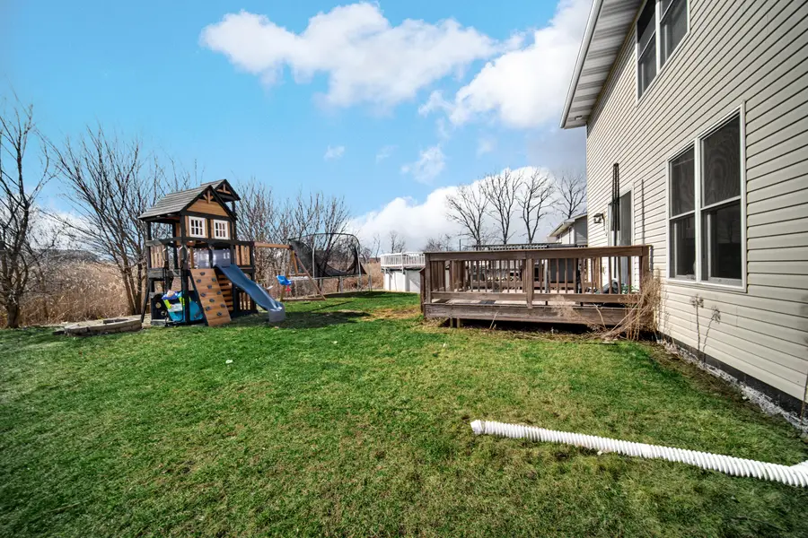 5859 Jessica Avenue, Portage, IN 46368 - #3