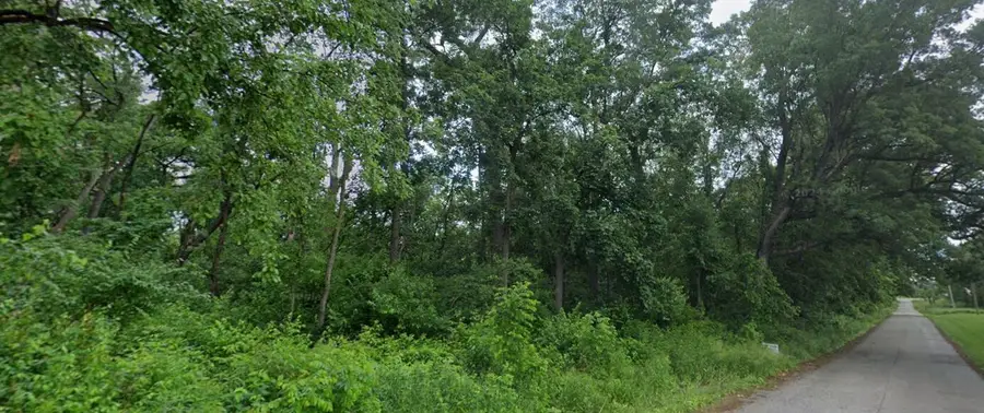 0 E Aspen Lane, La Porte, IN 46350 - #3