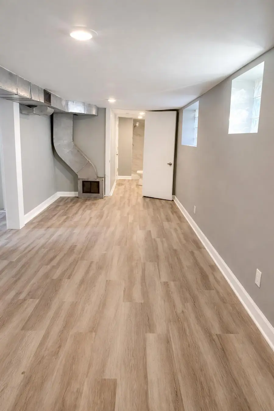 2279 Connecticut Street, Gary, IN 46407 - #2