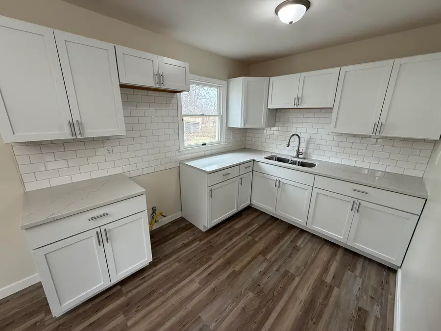 4089 Willow Street, Hobart, IN 46342 - #3