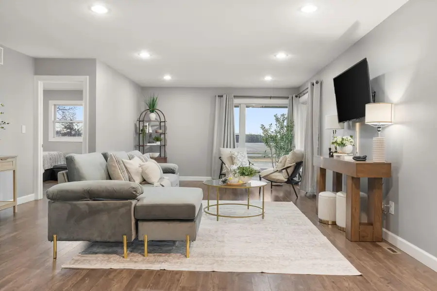 6465 W 1100 S, Union Mills, IN 46382 - #3