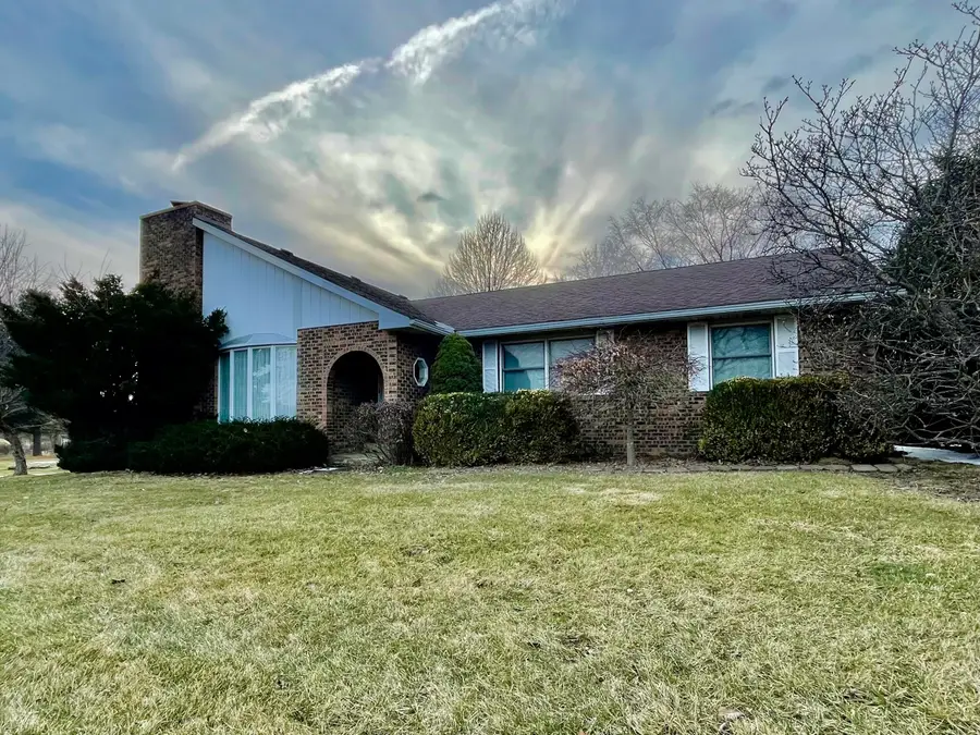 1020 N 250 E, Chesterton, IN 46304 - #2