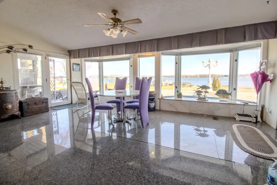 5374 S County Rd 210, Knox, IN 46534 - #2