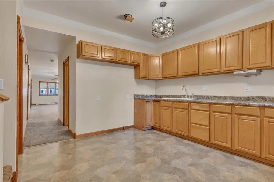 1536 W Fred Street, Whiting, IN 46394 - #2