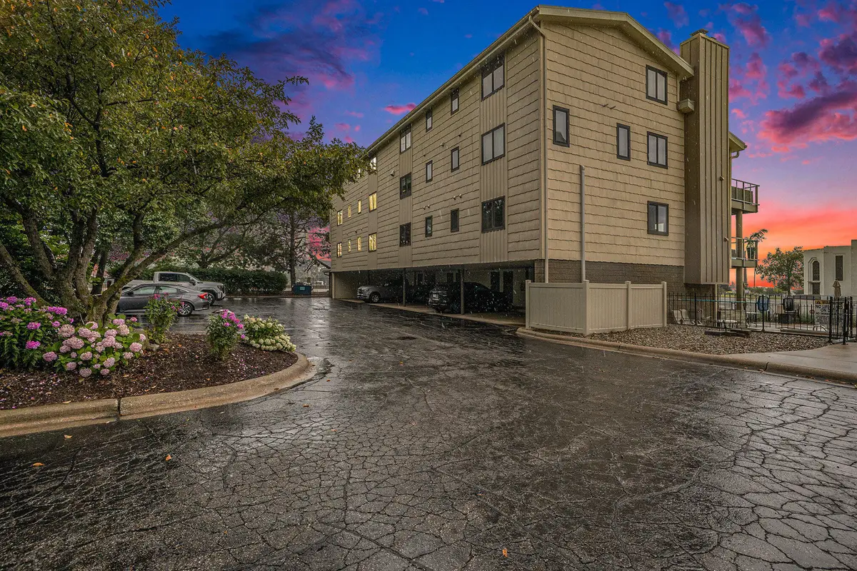 1 Marine Drive #1&3, Michigan City, IN 46360 - #1