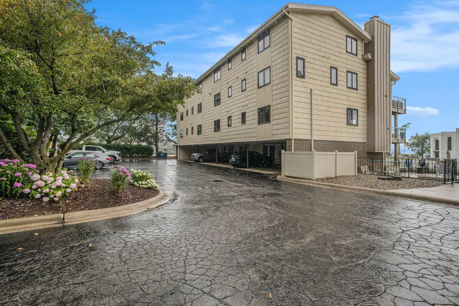 1 Marine Drive #1&3, Michigan City, IN 46360 - #2