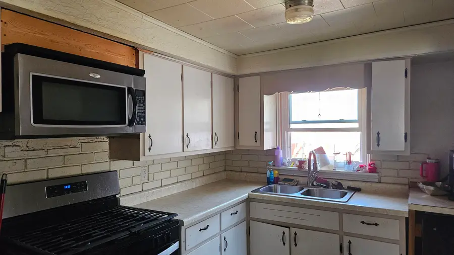 2700 Blake Road, Portage, IN 46368 - #2