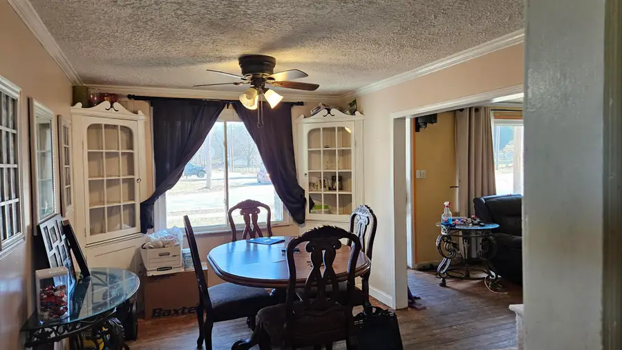 2700 Blake Road, Portage, IN 46368 - #3