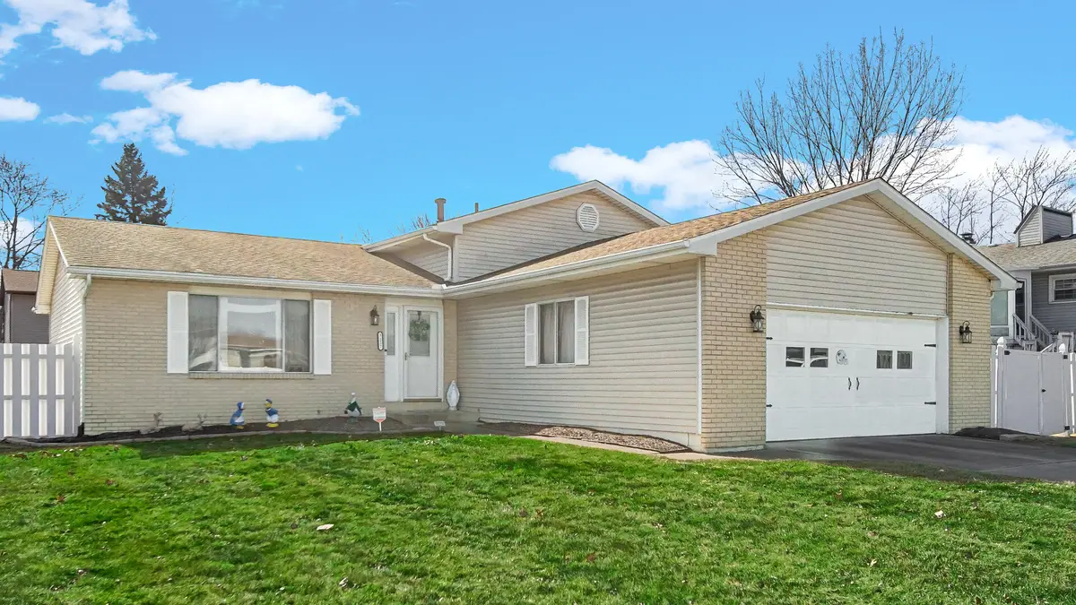 3237 Atlanta Court, Portage, IN 46368 - #1