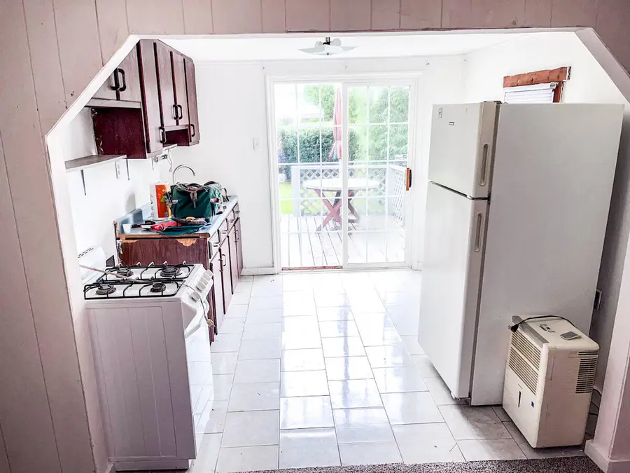 3935 E Parses Road, Monticello, IN 47960 - #2