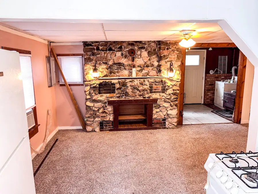 3935 E Parses Road, Monticello, IN 47960 - #3