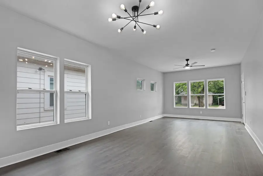 3655 Connecticut Street, Gary, IN 46409 - #3