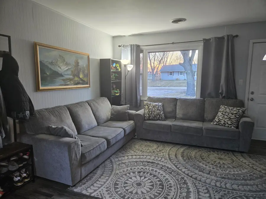 10611 Baker Street, Crown Point, IN 46307 - #2