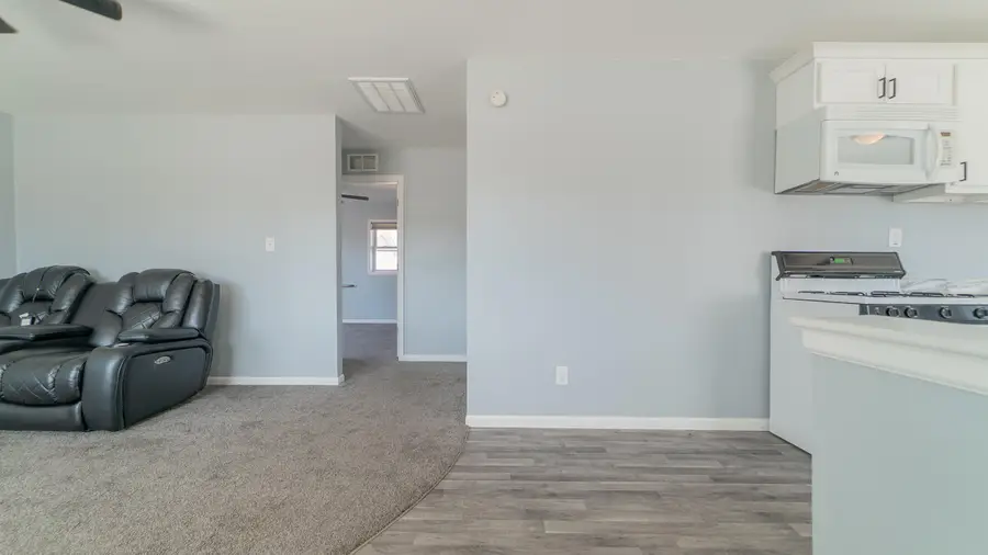 2517 River Drive, Highland, IN 46322 - #3