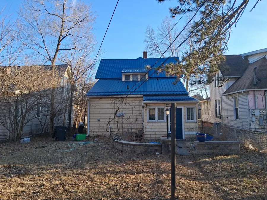 1108 Salem Street, Lafayette, IN 47904 - #3