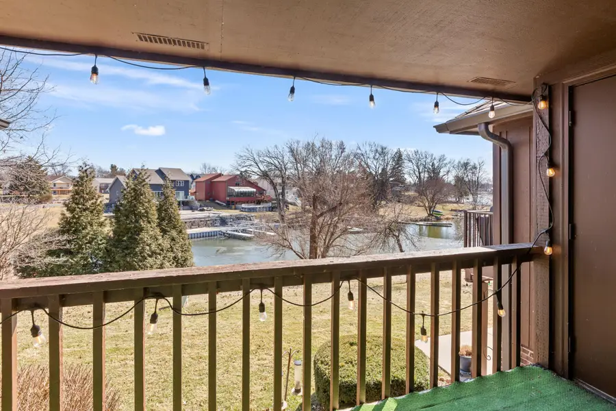 2513 E Lakeshore Drive #7, Crown Point, IN 46307 - #3