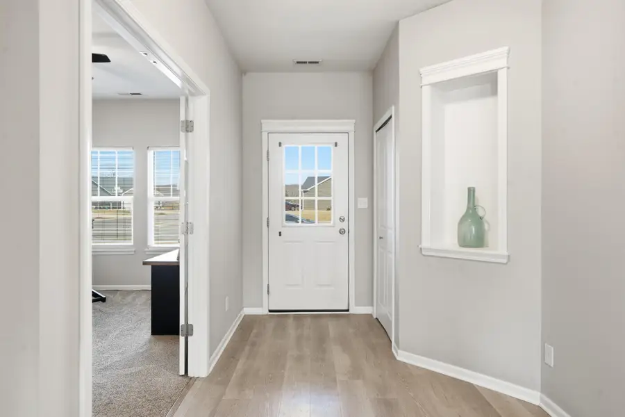 12302 Ontario Place, Cedar Lake, IN 46303 - #3