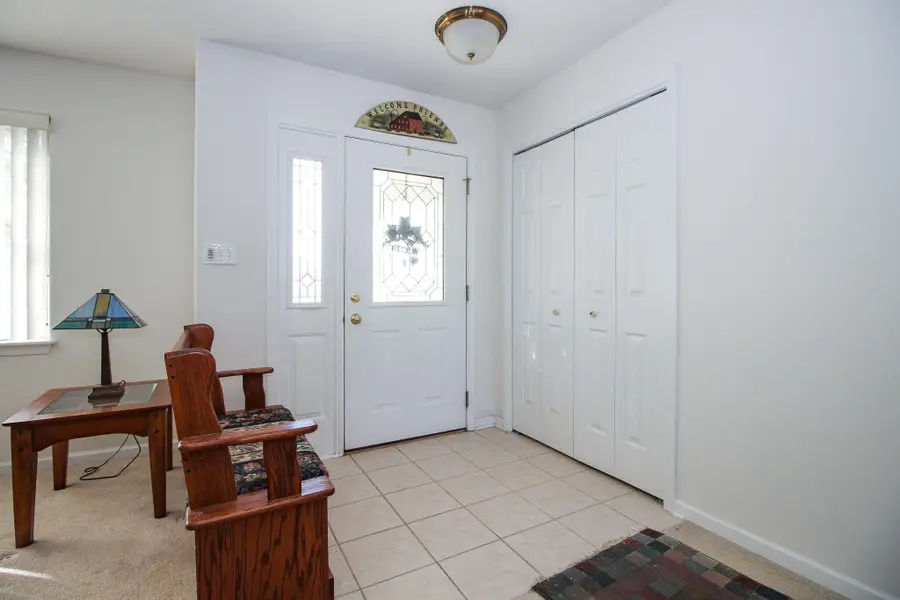 1281 Medlee Drive, Hobart, IN 46342 - #3