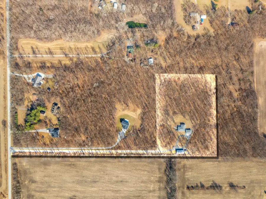 7251 N 200 W, Lake Village, IN 46349 - #3