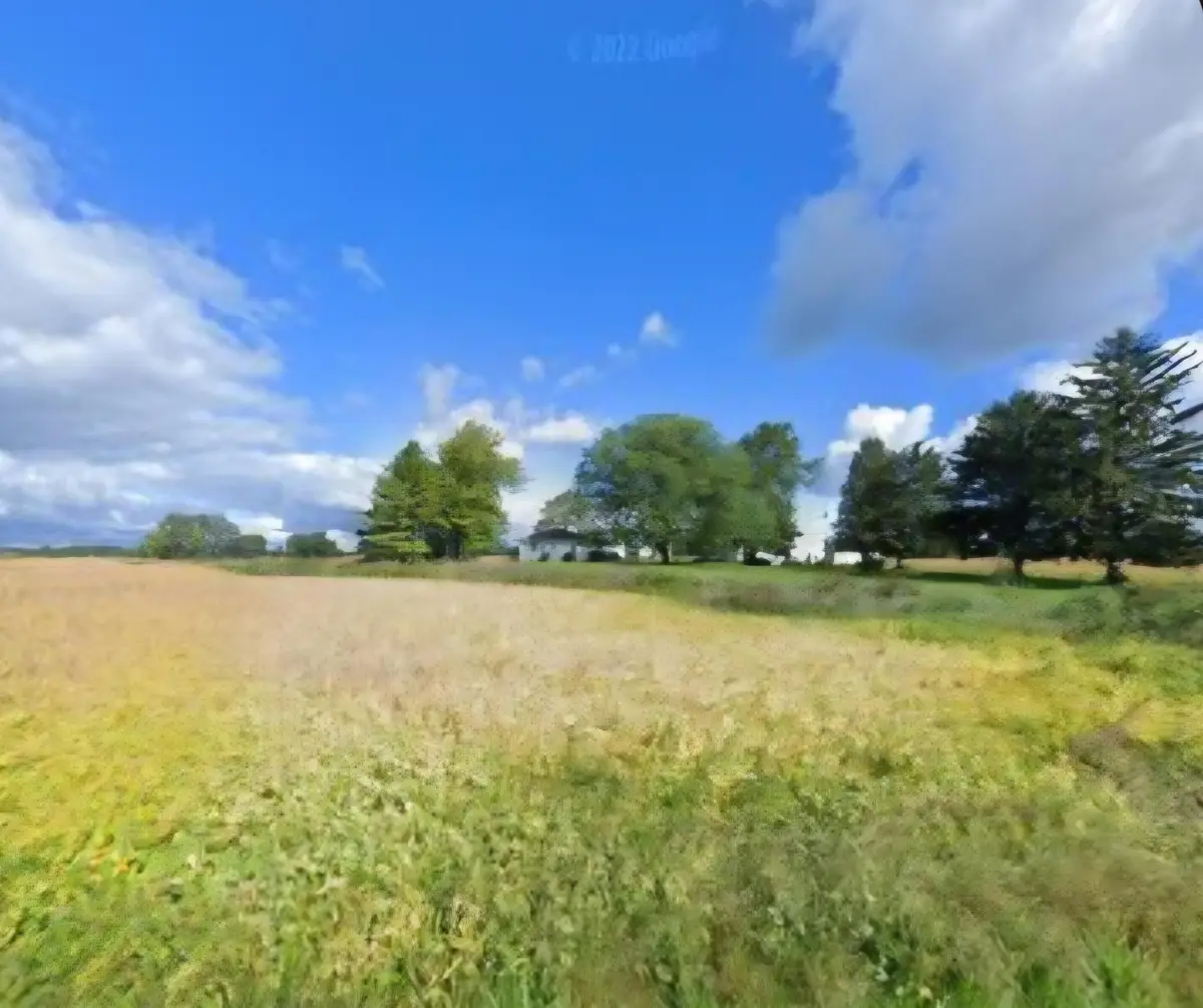 15231 Roosevelt Road, Mishawaka, IN 46544 - #1