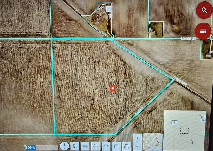 15231 Roosevelt Road, Mishawaka, IN 46544 - #2