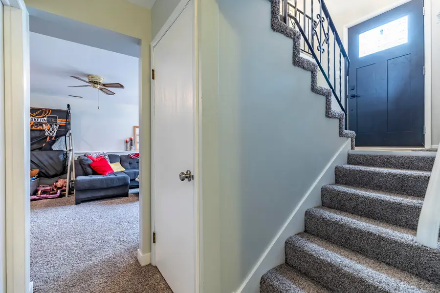 5309 W 153rd Place, Lowell, IN 46356 - #3