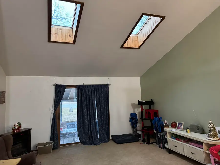 3180 Eastwind Court, Crown Point, IN 46307 - #2