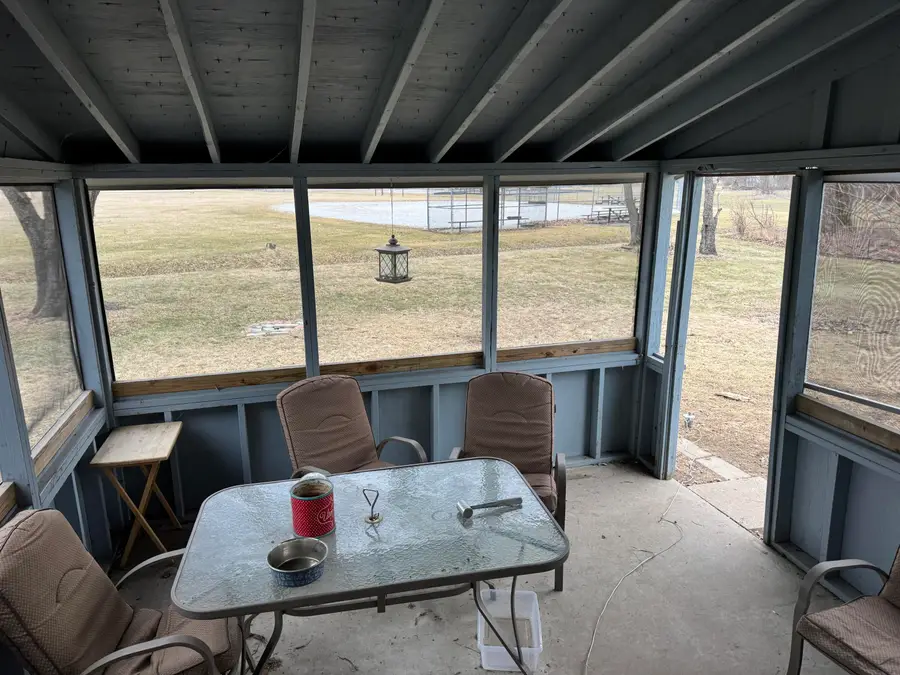 3180 Eastwind Court, Crown Point, IN 46307 - #3