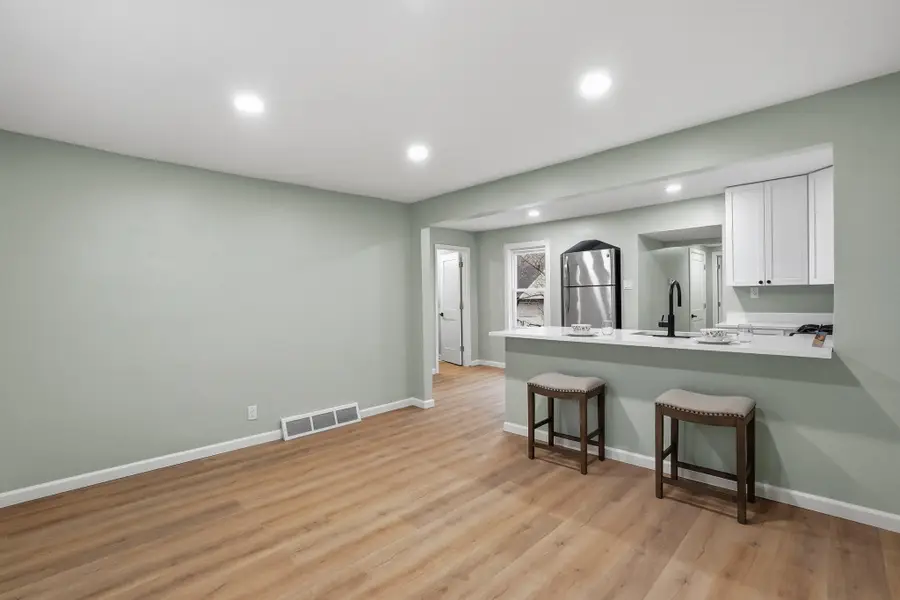 238 N Nichols Street, Lowell, IN 46356 - #2