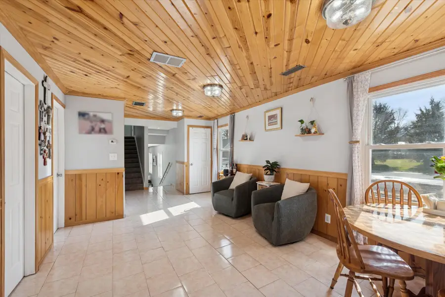 127 S 14th Street, Chesterton, IN 46304 - #2