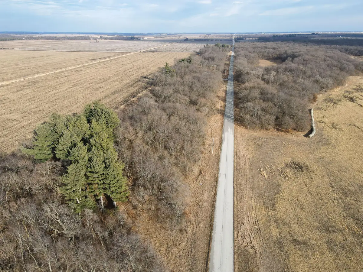 Lot 12 E 600 N, Lake Village, IN 46349 - #1