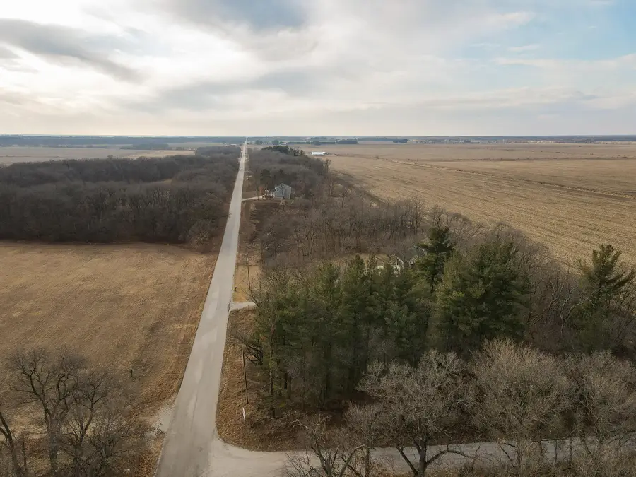 Lot 12 E 600 N, Lake Village, IN 46349 - #2