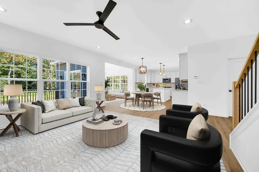 712 Verdano Terrace, Crown Point, IN 46307 - #3