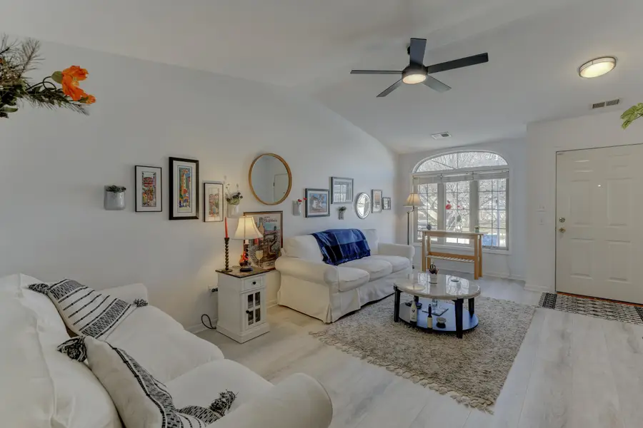 3962 Juniper Trail, Highland, IN 46322 - #3