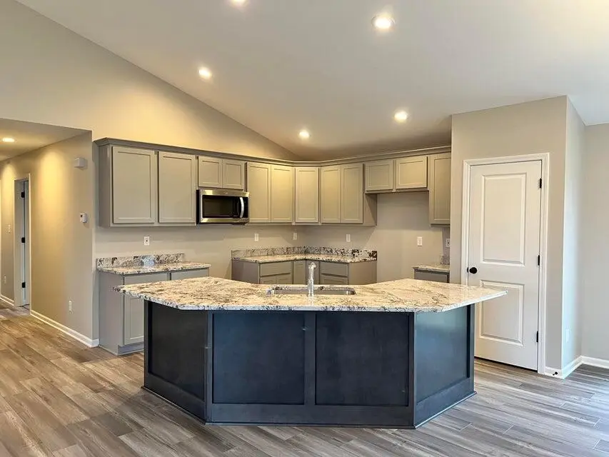 18388 Alexander Avenue, Lowell, IN 46356 - #3