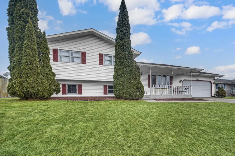 3245 Joann Street, Portage, IN 46368 - #3