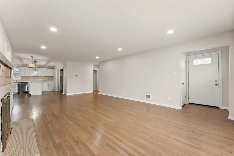 7245 Olcott Avenue, Hammond, IN 46323 - #3