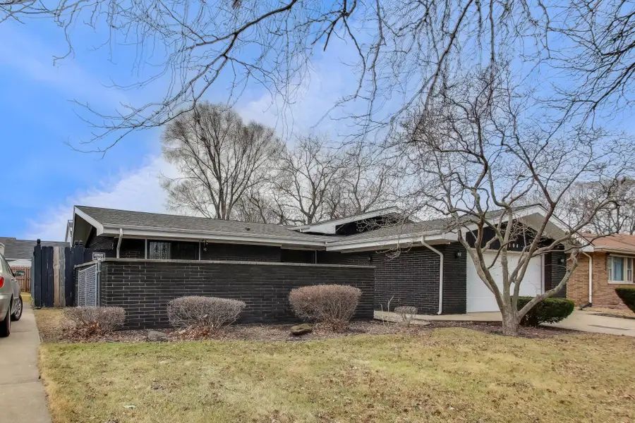 2104 Cardinal Drive, East Chicago, IN 46312 - #2