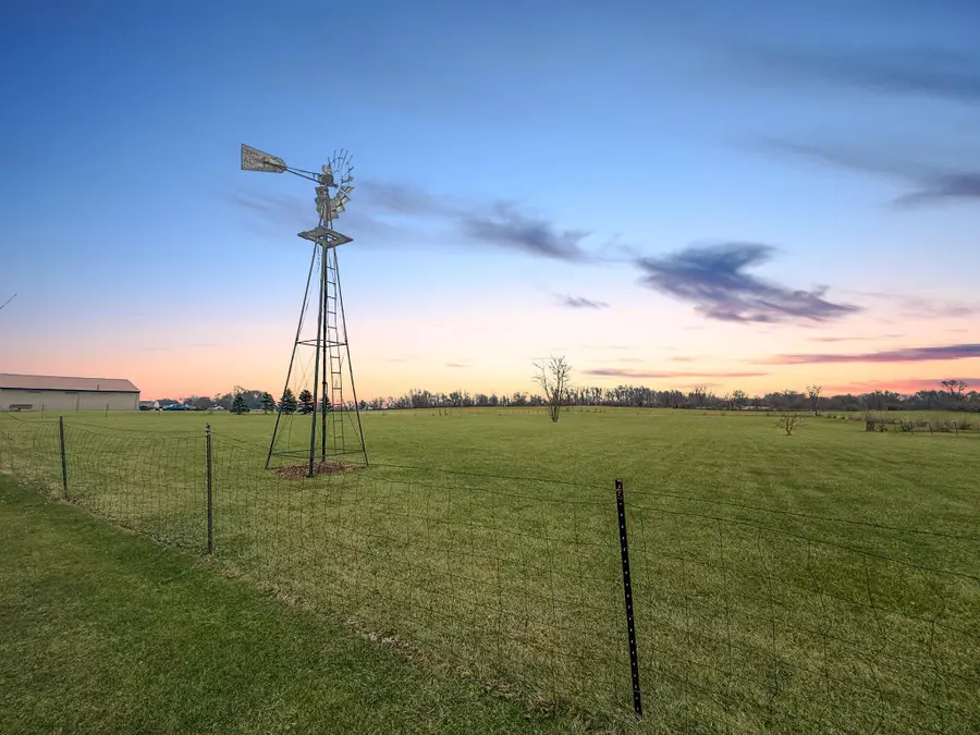 10095 W 157th Avenue, Lowell, IN 46356 - #3