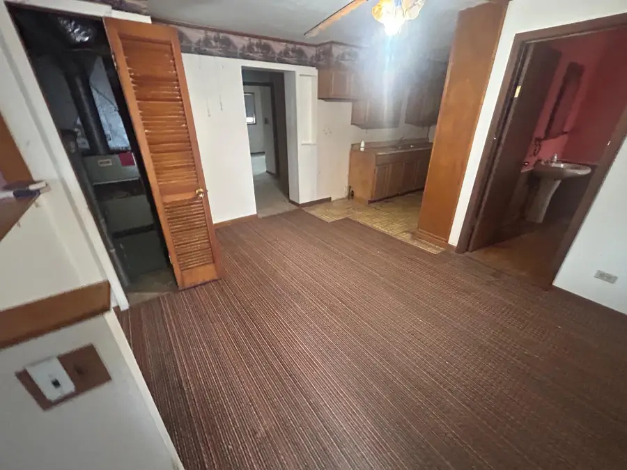 8919 W 142nd Avenue, Cedar Lake, IN 46303 - #3